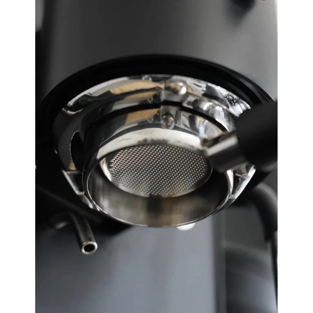 Normcore 58mm bottomless